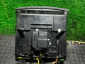 CD-чейнджер Mercedes-Benz E-Класс W211/S211 2005, A2116800552 - фото №2