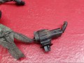 проводка Nissan Qashqai 1 поколение J10 2008, 1.5 л., K9K, дизель, 24017JD00A - фото №5