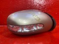 зеркало наружное правое Mercedes-Benz E-Класс W211/S211 W211 2005, 2038106093 - фото №5