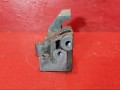 кронштейн (крепление) Land Rover Freelander 1 поколение 2002, 2.0 л., 20T2N, дизель, 11162247711 - фото №4