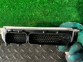 блок управления двигателем Audi A4 B5 1998, 4D0907551F - фото №4