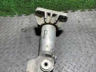 Крепление бампера переднего Audi A4 B6 2004, 8E0807134B