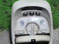 фонарь салона (плафон) Kia Sorento 1 поколение 2004, 2.5 л., 9, 28E05 - фото №6