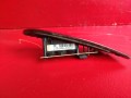 фонарь задний левый Jaguar XF X250 X260 2007, C2Z1729, 8X2315K273CD - фото №2