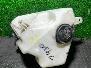 бачок омывателя Toyota Prius 2 поколение XW20 [рестайлинг] 2006, 1.5 л., 60851145