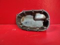 декоративная крышка двигателя Audi A6 4B/C5 C5 1999, 2.4 л., ALF, бензин, 078103773D - фото №3