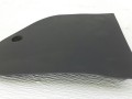 комплект декоративных накладок (дерева) салона Chery Very A13 (2011 - 2014), 1.5 л., SQR477F, бензин - фото №4