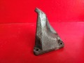 кронштейн двигателя Audi A6 4B/C5 C5 1999, 2.4 л., ALF, бензин, 8D0199308D - фото №3