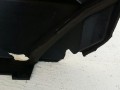декоративная крышка двигателя BMW 5 серия E39 [рестайлинг] 2001, M54B25, 23865201 - фото №6