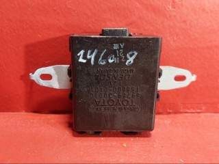 блок управления камерой Lexus 2006, 3.0 л., 3GR-FSE, бензин, 8976930010