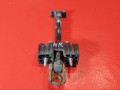ограничитель открывания двери Opel Astra H 2004, 1.4 л., Z 14 XEP, бензин, 13107175, 5160251 - фото №2