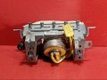 подушка безопасности коленная Lexus 2006, 3.0 л., 3GR-FSE, бензин, 7396030080 - фото №2