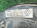 вакуумный усилитель тормозов Renault Megane 2 поколение 2002, 8200157453 - фото №3