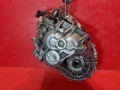 КПП механическая (МКПП) Toyota Avensis 3 поколение (T270) 2011, 2.0 л., 1AD-FTV, дизель, 3030020A20 - фото №3