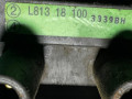 катушка зажигания Mazda 6 GG 2004, L81318100 - фото №4