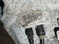 КПП механическая (МКПП) Ford Focus 2 поколение 2008, 1.8 л., QQDB, бензин, МКПП, QQDB, 4M5R7002NE, T6TB1041209000642, 4M5R7F096NA - фото №9