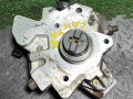 ТНВД Hyundai Santa Fe 2 поколение (CM) 2008, 2.2 л., 0445010121 - фото №2