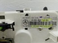 блок управления печки / климат-контроля Mercedes-Benz B-Класс W245 2006, OM266.920, 1698301285 - фото №3