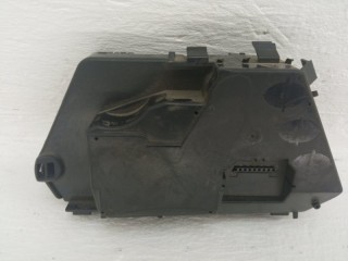 блок комфорта Mercedes-Benz S-Класс W220 1999, OM613, 2208215058