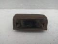 фонарь задний Mercedes-Benz Vito W639 2006, 2.2 л., OM 646.982, дизель - фото №2