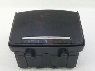 пепельница Audi A6 C5 [рестайлинг] 2005, 4F2862533A