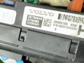 блок предохранителей Volvo V70 2 поколение 2004, 2.4 л., 30786646 - фото №6