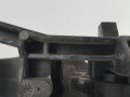 ручка наружная Mercedes-Benz C-Класс W203/S203/CL203 [рестайлинг] W203 2006, OM646, 2037600134 - фото №5