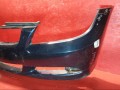 бампер задний BMW 3 серия E90/E91/E92/E93 E91 2007, 51117058443 - фото №2