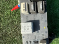 блок комфорта Volkswagen Passat B6 2006, 2.0 л., 3C0937049H - фото №3