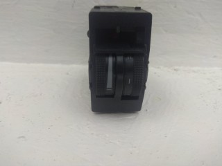 блок управления светом SEAT Cordoba 2 поколение 2005, 1.4 л., BBZ, бензин, 6L0919094