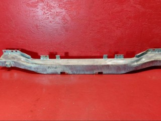 усилитель бампера заднего Opel Astra H 2004, 1.4 л., Z 14 XEP, бензин, 13125147