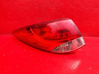 фонарь задний левый Hyundai ix35 1 поколение 2011, 924012Y0