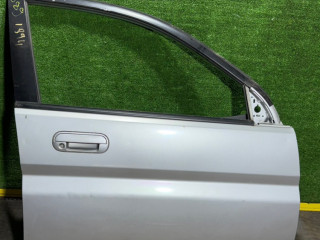 дверь передняя правая Honda HR-V 1 поколение 2001