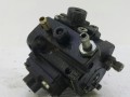 ТНВД Opel Signum 2009, 1.9 л., Z 19 DT, дизель, 445010128 - фото №5