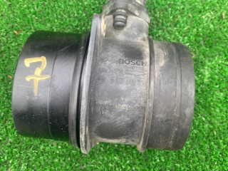 расходомер воздуха Honda Accord 6 поколение 2002, 2.2 л., 281002658