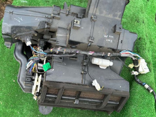 корпус отопителя (печки) Mazda 6 GG 2003, M1682GJ6A