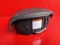 подушка безопасности водителя Ford C-Max 1 поколение 2005, 4M51A042B85 - фото №3