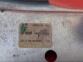 стеклоподъемник Opel Astra G 2009, 13260134 - фото №6