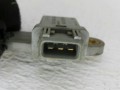 датчик ускорения Mercedes-Benz A-Класс W168 1999, OM166, 265005113 - фото №3