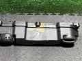 клапанная крышка Citroen C5 1 поколение 2003, 1.6 л., 9651815680 - фото №2