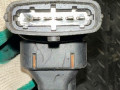 катушка зажигания Opel Corsa C 2003, 1.0 л., 221503014 - фото №4