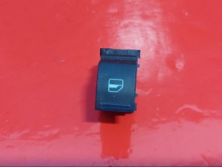 кнопка стеклоподъемника двери Volkswagen Golf 4 поколение 2004, 7L6959855B