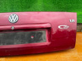 крышка багажника (дверь 3-5) Volkswagen Passat B5 1999, 1.8 л. - фото №5