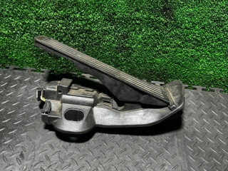 педаль Volkswagen Passat B6 2006, 1K2721503M