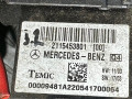 блок SAM Mercedes-Benz E-Класс W211/S211 2004, 2115453801 - фото №4