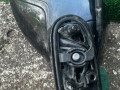 зеркало наружное левое Opel Corsa D 2008 - фото №3