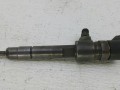 форсунка Opel Signum 2009, 1.9 л., Z 19 DT, дизель, 445110165 - фото №2