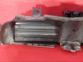 воздуховод (дефлектор) радиатора BMW X1 E84 2010, 51642990176, 74850610 - фото №7