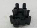 катушка зажигания Chery Very A13 (2011 - 2014), 1.5 л., SQR477F, бензин - фото №4