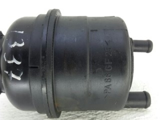бачок гидроусилителя Mercedes-Benz V-Класс W638 2003, OM611